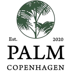 Palm Copenhagen