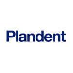 Plandent Logo