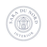 Sara Du Nord Logo