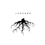 Jordnær Logo