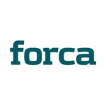 Forca Logo