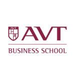 AVT Logo