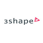 3shape Logo